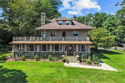 Property for sale in Kent County, Rhode Island