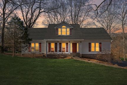 Residential Property for sale in Montgomery County, Tennessee