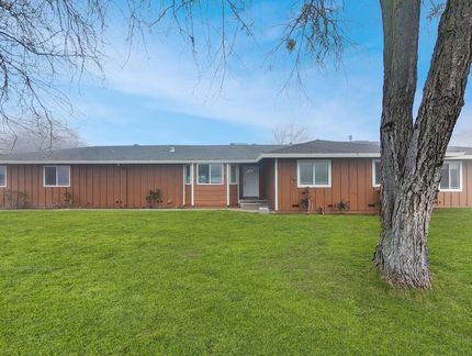 Residential Property for sale in Merced County, California