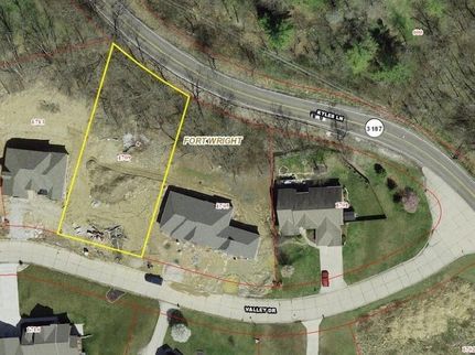 Property for sale in Kenton County, Kentucky