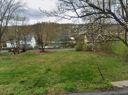 Property for sale in Allegheny County, Pennsylvania