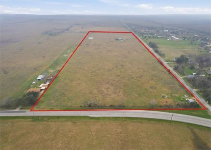 Property for sale in Fort Bend County, Texas