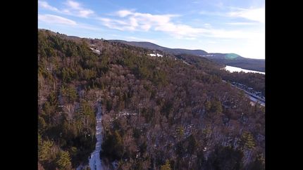 Property for sale in Caledonia County, Vermont