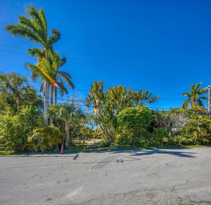 Property for sale in Palm Beach County, Florida