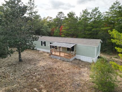 Property for sale in Walton County, Florida