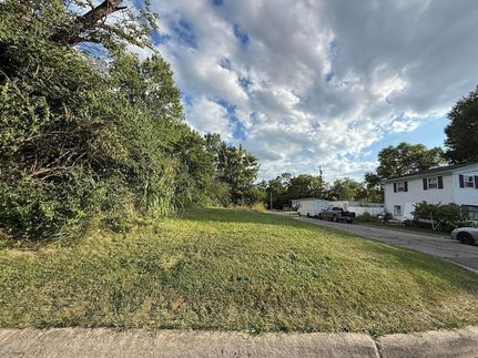 Property for sale in Franklin County, Ohio