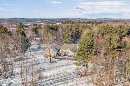 Property for sale in Androscoggin County, Maine