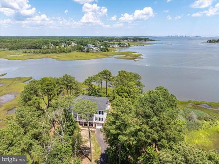 Residential Property for sale in Worcester County, Maryland