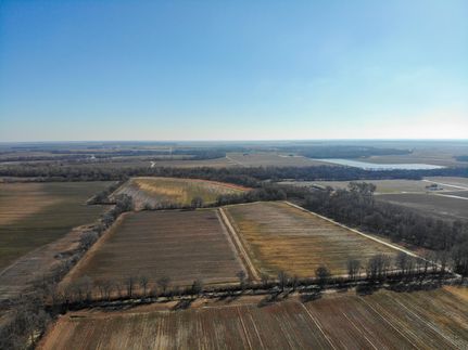 Property for sale in Drew County, Arkansas