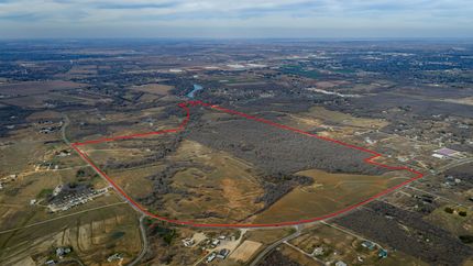 Property for sale in Guadalupe County, Texas