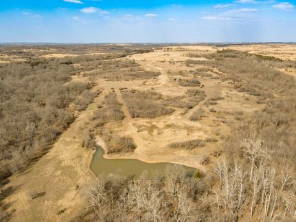 Recreational Property for sale in Pawnee County, Oklahoma
