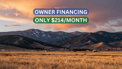 Property for sale in Costilla County, Colorado