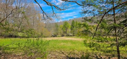 Riverfront Property for sale in Pocahontas County, West Virginia