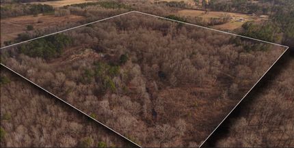 Property for sale in Oktibbeha County, Mississippi