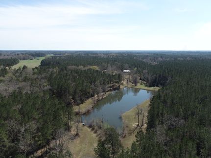 Residential Property for sale in Washington Parish, Louisiana