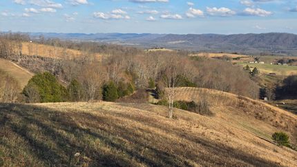 Horse Property for sale in Lee County, Virginia