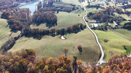 Property for sale in Campbell County, Tennessee