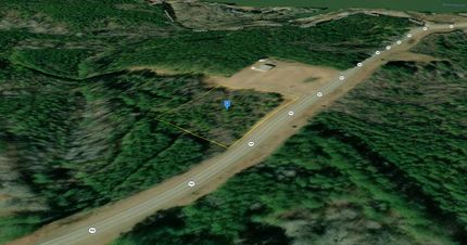 Recreational Property for sale in Warren County, North Carolina