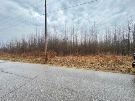 Property for sale in Clark County, Indiana