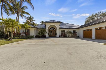 Property for sale in Palm Beach County, Florida