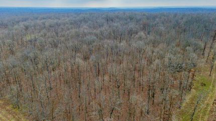 Property for sale in Sharp County, Arkansas