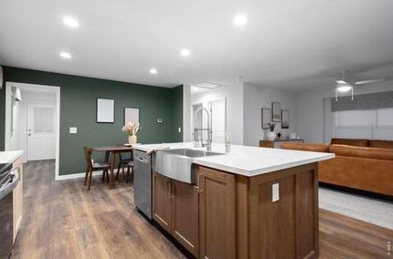 Property for sale in Weld County, Colorado