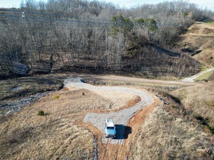 Property for sale in Meigs County, Ohio