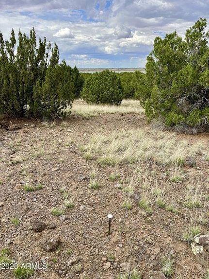Property for sale in Apache County, Arizona