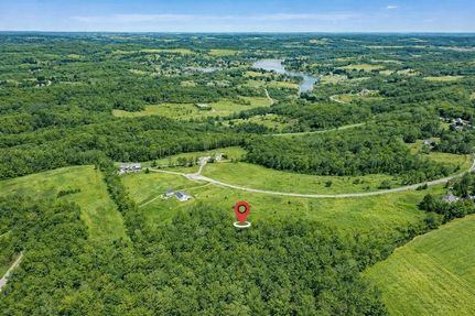 Property for sale in Sauk County, Wisconsin