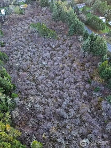 Property for sale in Pacific County, Washington