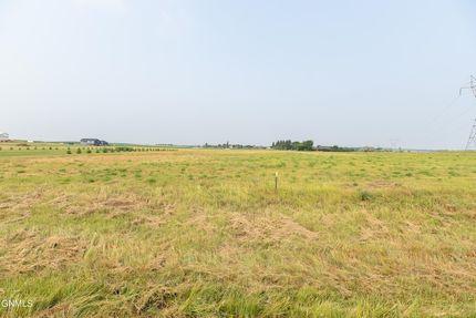 Property for sale in Burleigh County, North Dakota