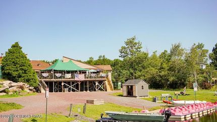 Undeveloped Land for sale in Carbon County, Pennsylvania