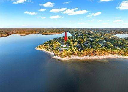 Property for sale in Jasper County, Texas