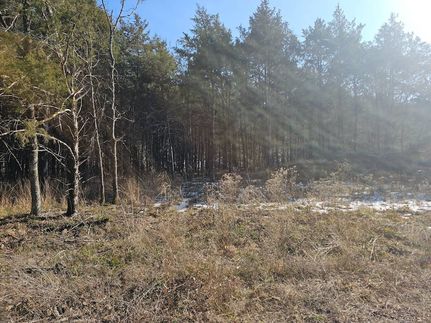 Property for sale in Latimer County, Oklahoma