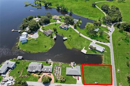 Property for sale in Marion County, Florida