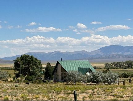 Property for sale in Elko County, Nevada