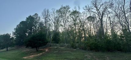Property for sale in Greenwood County, South Carolina