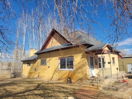 Residential Property for sale in Uintah County, Utah