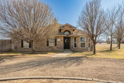 Residential Property for sale in Potter County, Texas