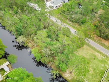 Property for sale in Hancock County, Mississippi