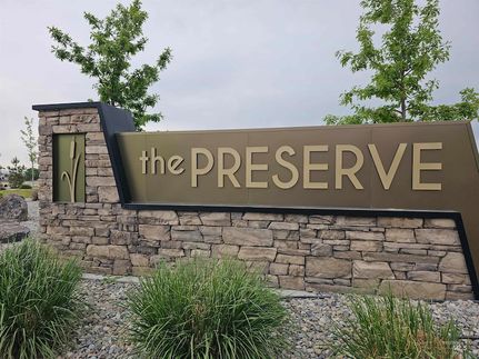 Undeveloped Land for sale in Twin Falls County, Idaho