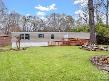 Property for sale in Lancaster County, South Carolina