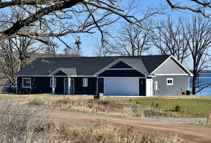 Property for sale in Kanabec County, Minnesota