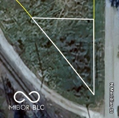 Undeveloped Land for sale in Clay County, Indiana