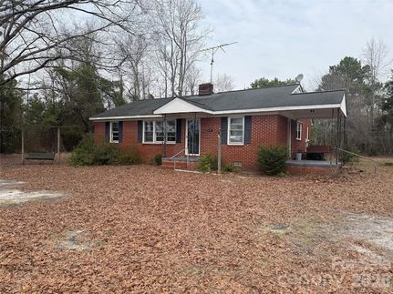 Property for sale in Lancaster County, South Carolina