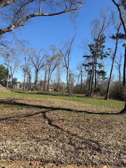 Property for sale in Livingston Parish, Louisiana