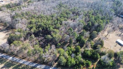 Property for sale in Cherokee County, South Carolina