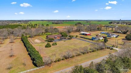 Undeveloped Land for sale in Santa Rosa County, Florida