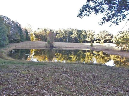 Undeveloped Land for sale in Benton County, Tennessee
