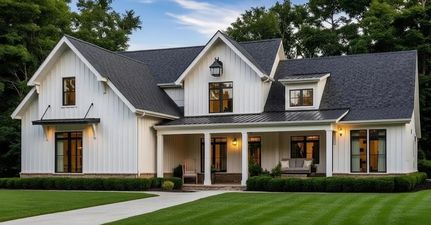 Property for sale in York County, Maine